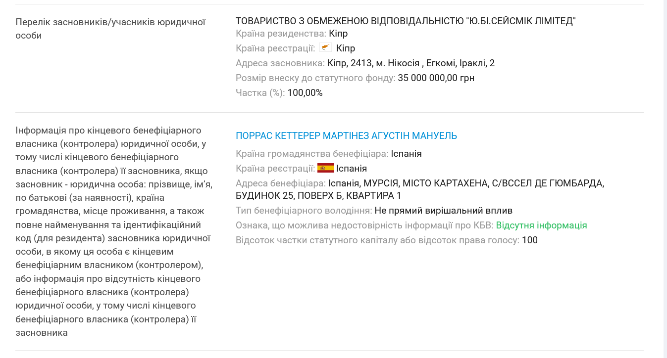 Вибухи під час георозвідки пошкодили будинок у Чемужівці на Харківщині: постраждала дитина_3