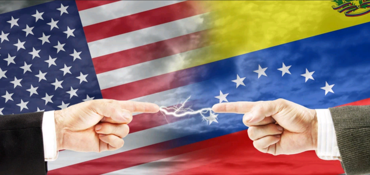 Американські нафтові компанії вимагають у Трампа гарантій, перш ніж почати інвестувати у Венесуелу