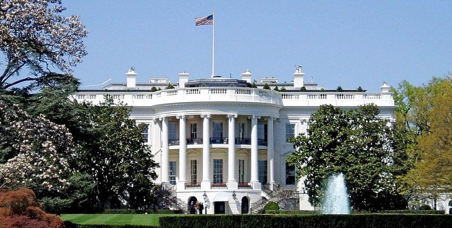 «Не відповідають інтересам»: США вийшли одразу з 66 міжнародних організацій