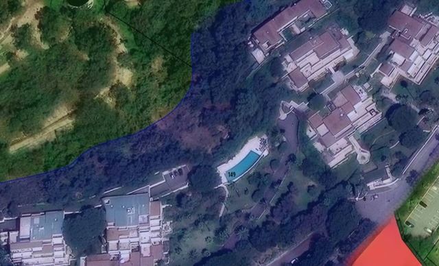 Каннські канікули за 3 мільйони євро_3