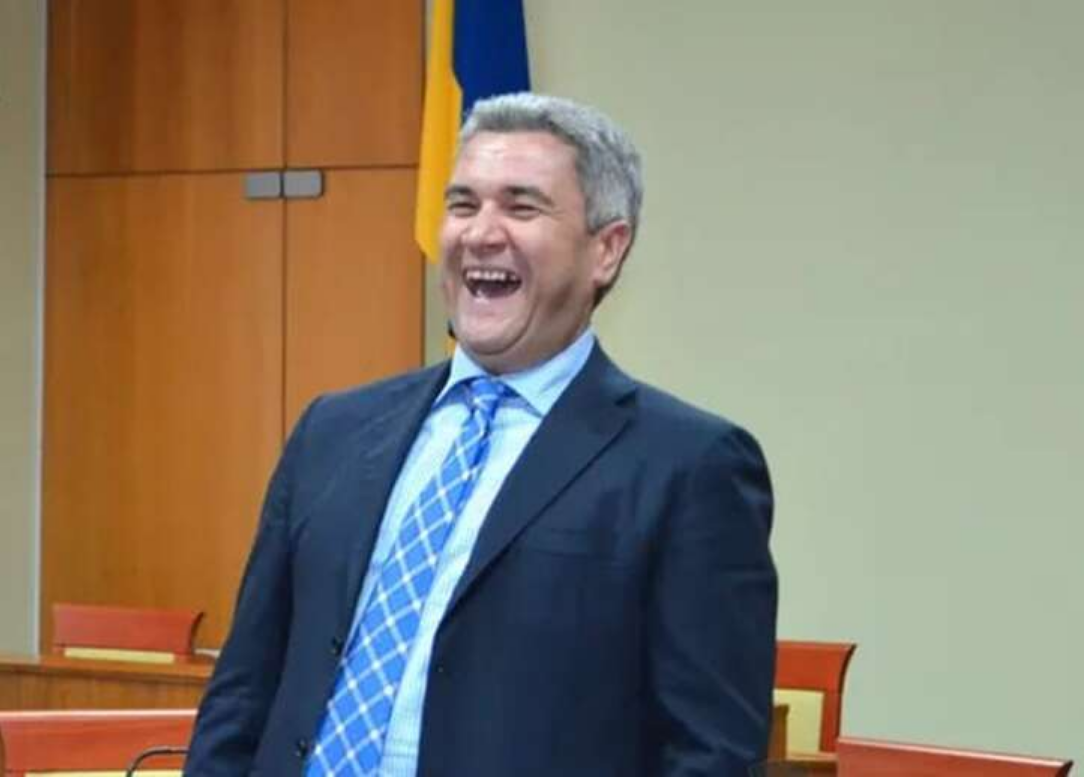 Каннські канікули за 3 мільйони євро