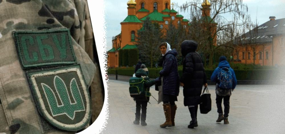 Уроки семіотики: «русский язык» — «слов’янська мова»