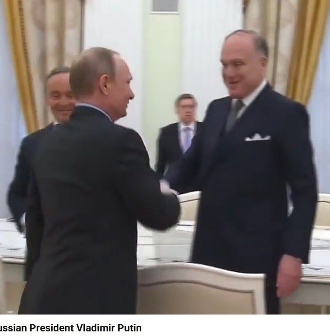 Зелемський віддав сіоністам родовище українського літію_1