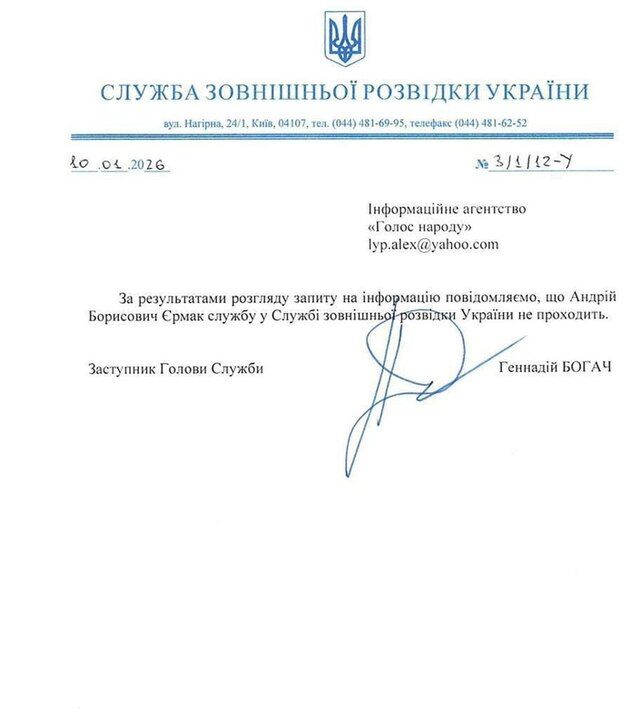 Дитячий садок_1