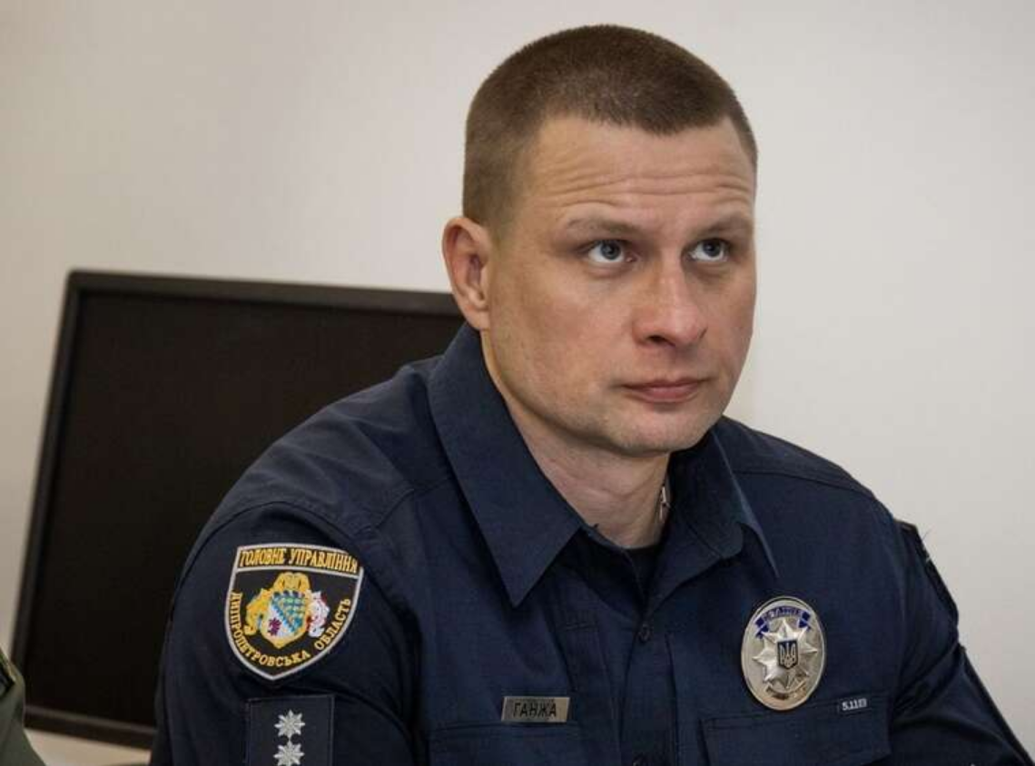 «Оборонна» бруківка та мансарди за мільйони