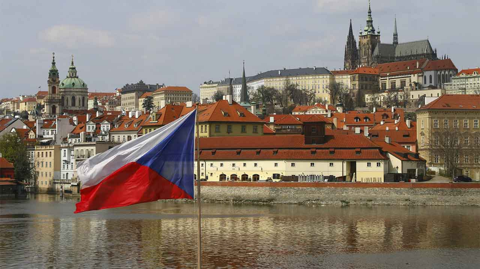 Чехія готує жорсткі нововведення для українців