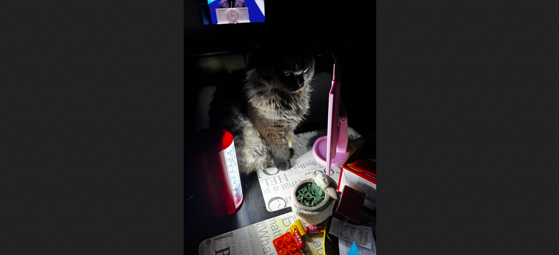 Чому «шахедів» прилітає менше — але наслідки стають усе більш катастрофічними?