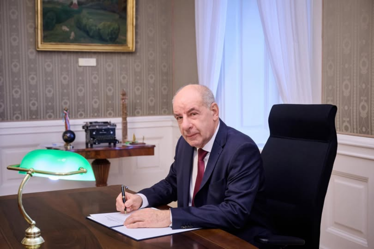 Стала відома дата парламентських виборів в Угорщині: які шанси у партії Орбана?