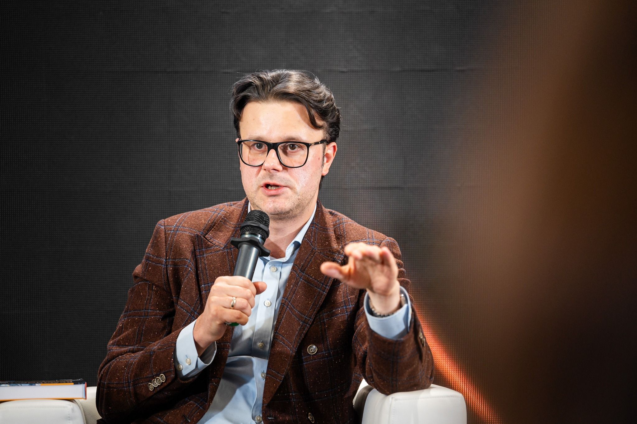 Економіка без економіки: короткий курс самознищення