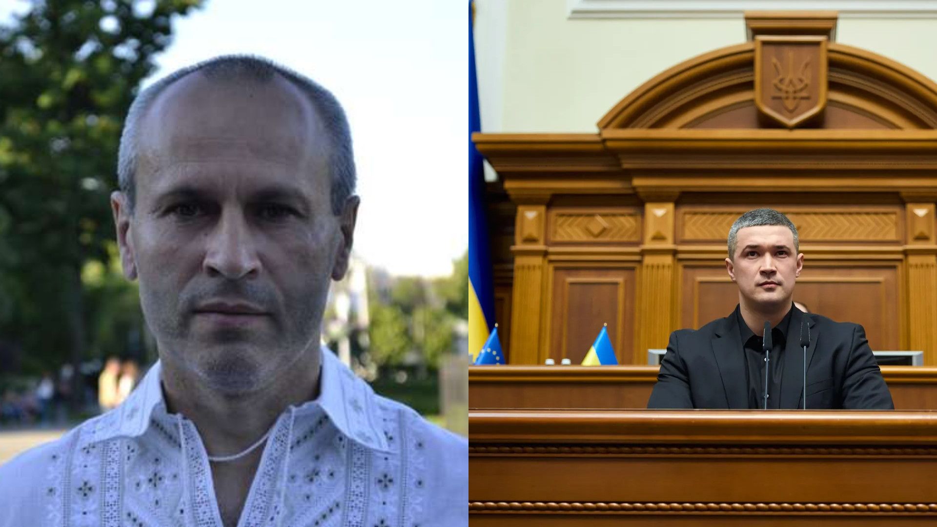 Федоров підтвердив тези Сікалова, викладені в маніфесті партії «Дія»