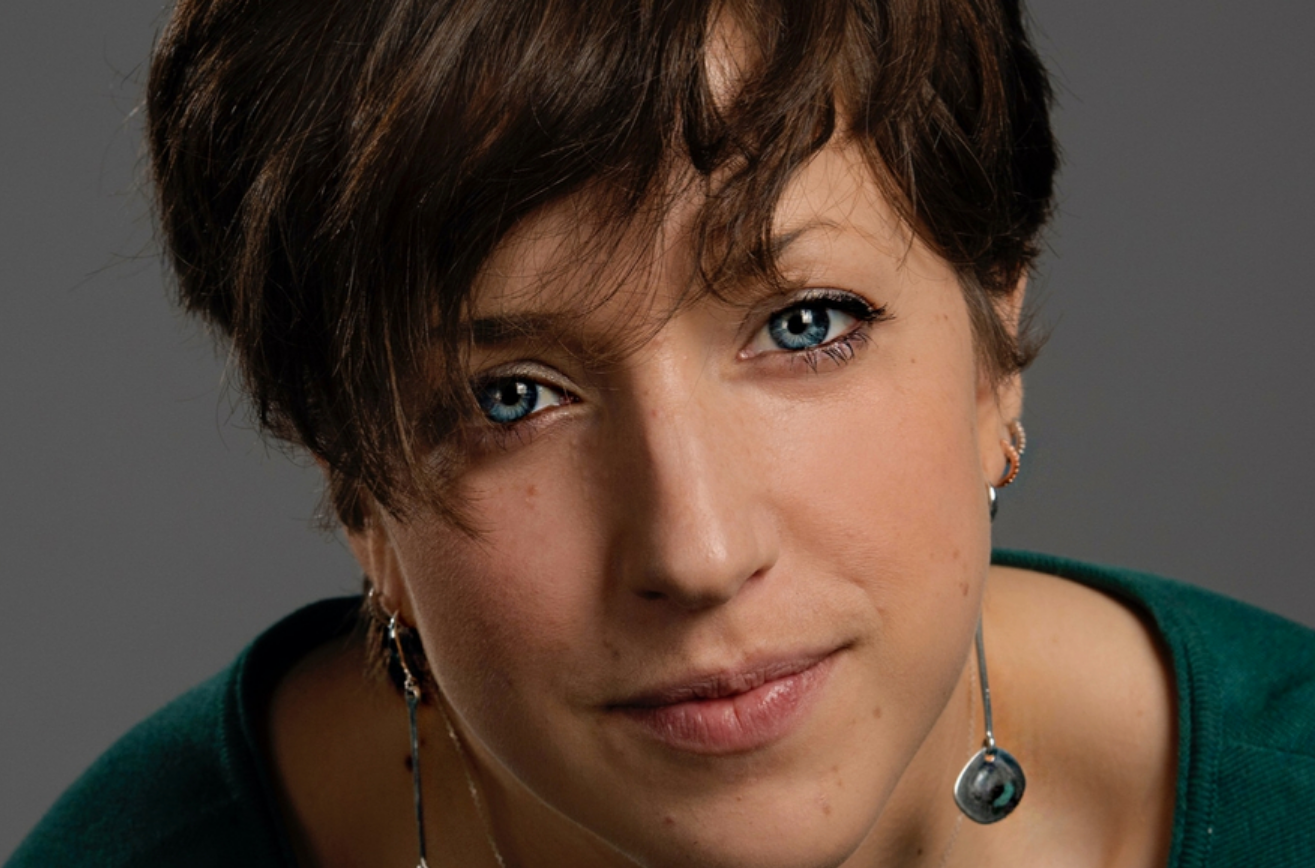 ФБР провело обшук у журналістки The Washington Post