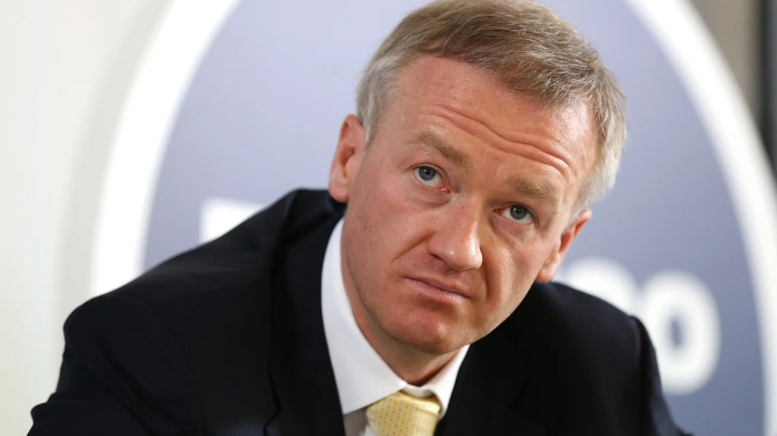 На Кіпрі розслідують загадкове самогубство дипломата, якого називають агентом ГРУ