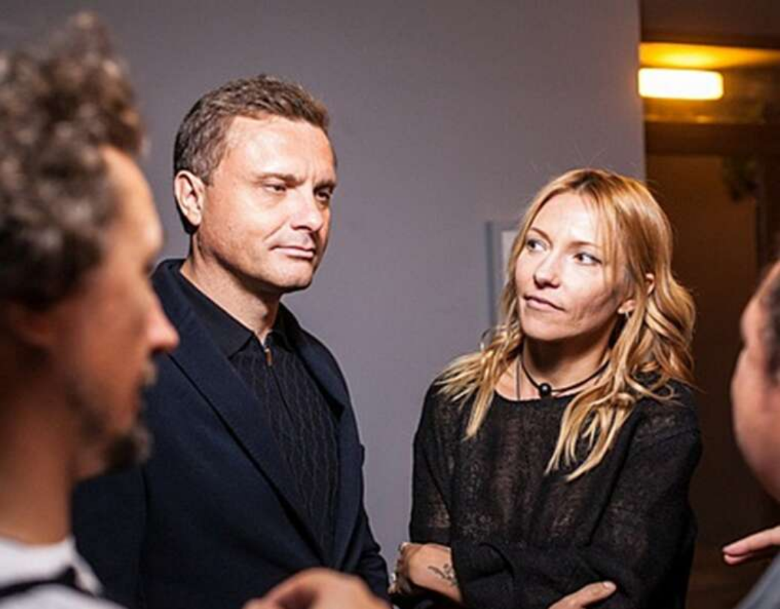 Політика як інструмент помсти