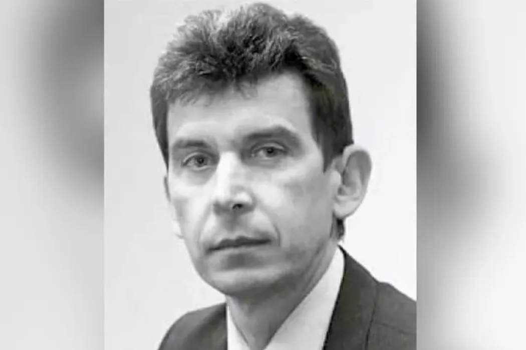 У рф затримано топменеджера «Росатома» за підозрою у фінансуванні ЗСУ