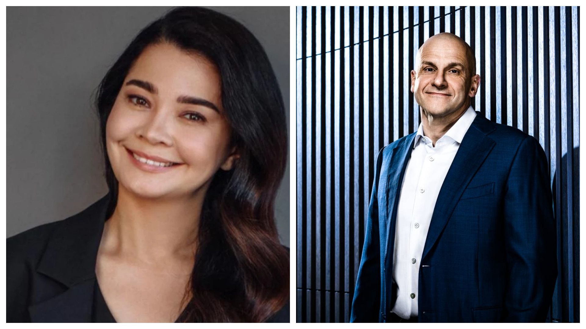 Чи передаються санкції статевим шляхом? Риторичне питання до РНБО