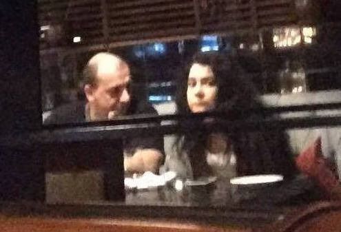 Чи передаються санкції статевим шляхом? Риторичне питання до РНБО_3