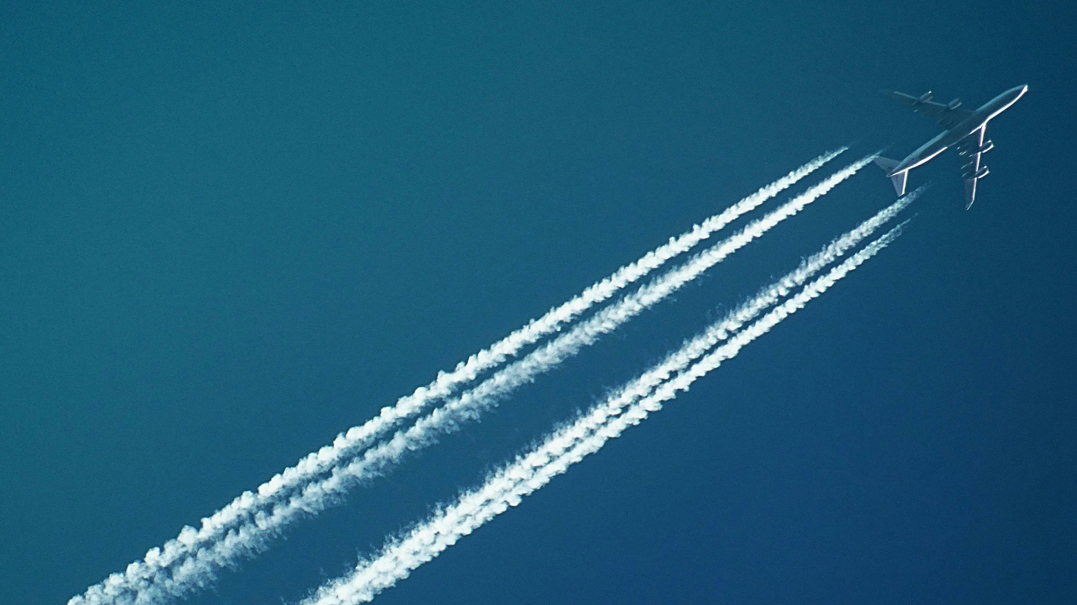 Авіакомпанії США попередили про військову активність у Мексиці, Колумбії та Центральній Америці