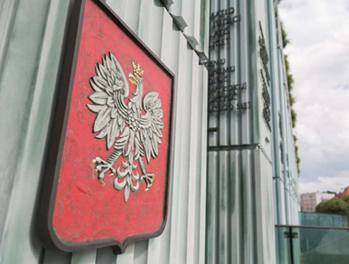 Чотирьом українцям та росіянину загрожує довічне за підготовку вибухів