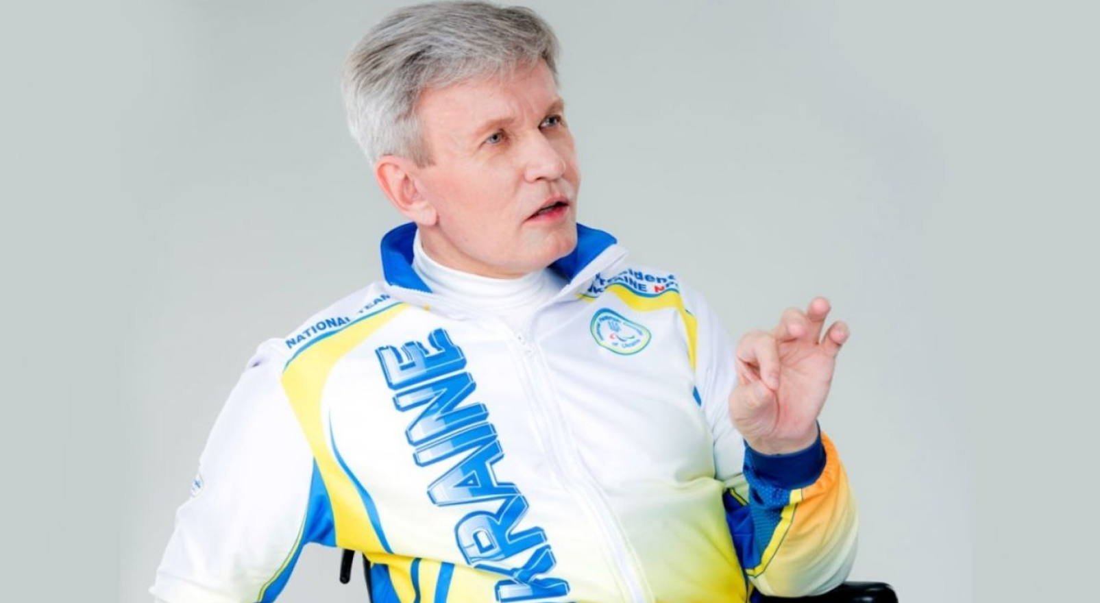 Новорічна «страта» незгодних