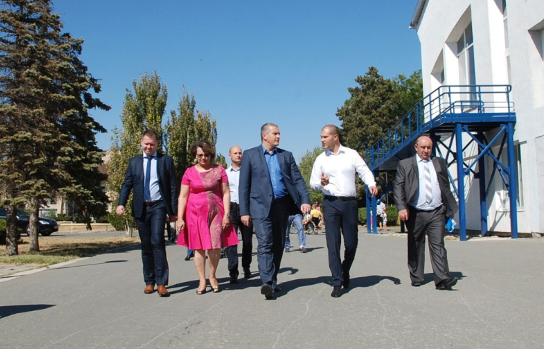 Новорічна «страта» незгодних_9