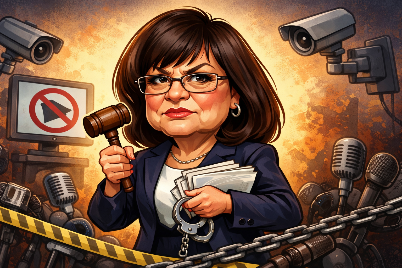 Згенеровано ChatGPT за запитом Останнього Бастіону