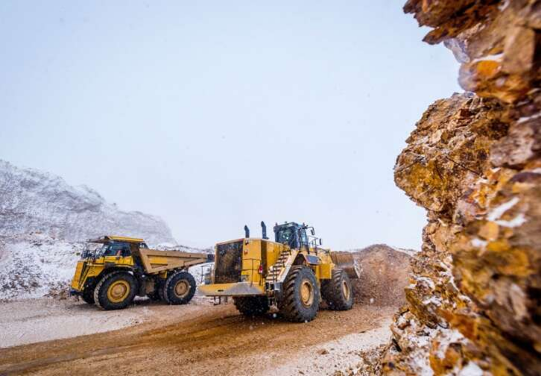 Україна втратила до 15% прибуткової продукції після передачі родовища «Добра» сіоністам