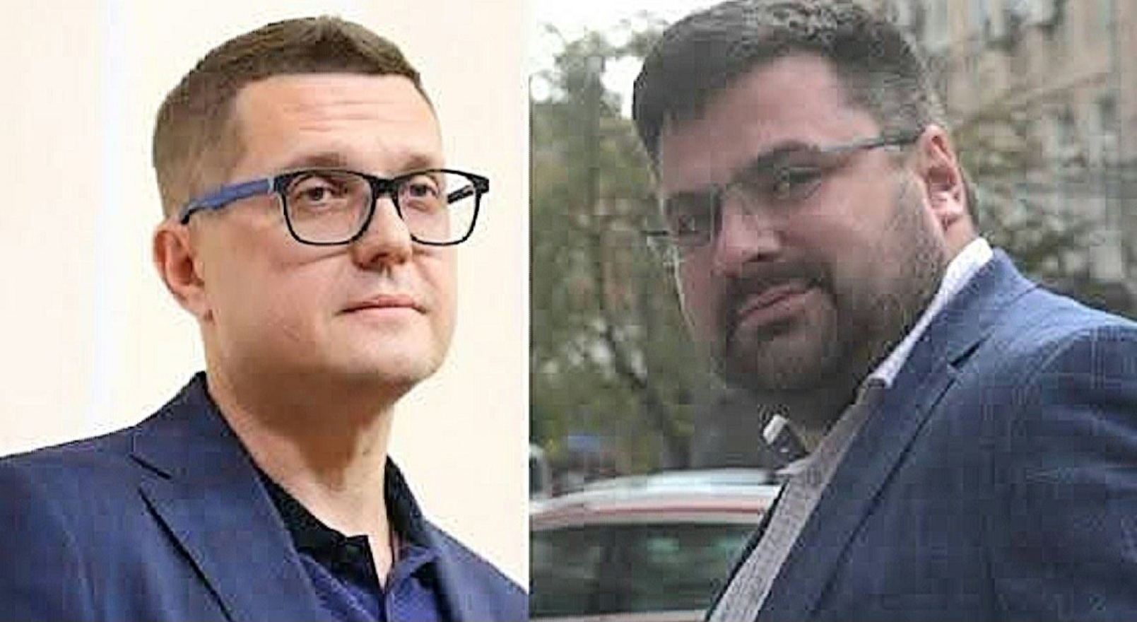 Прайс-лист у спецслужбі: як держава перетворюється на касу