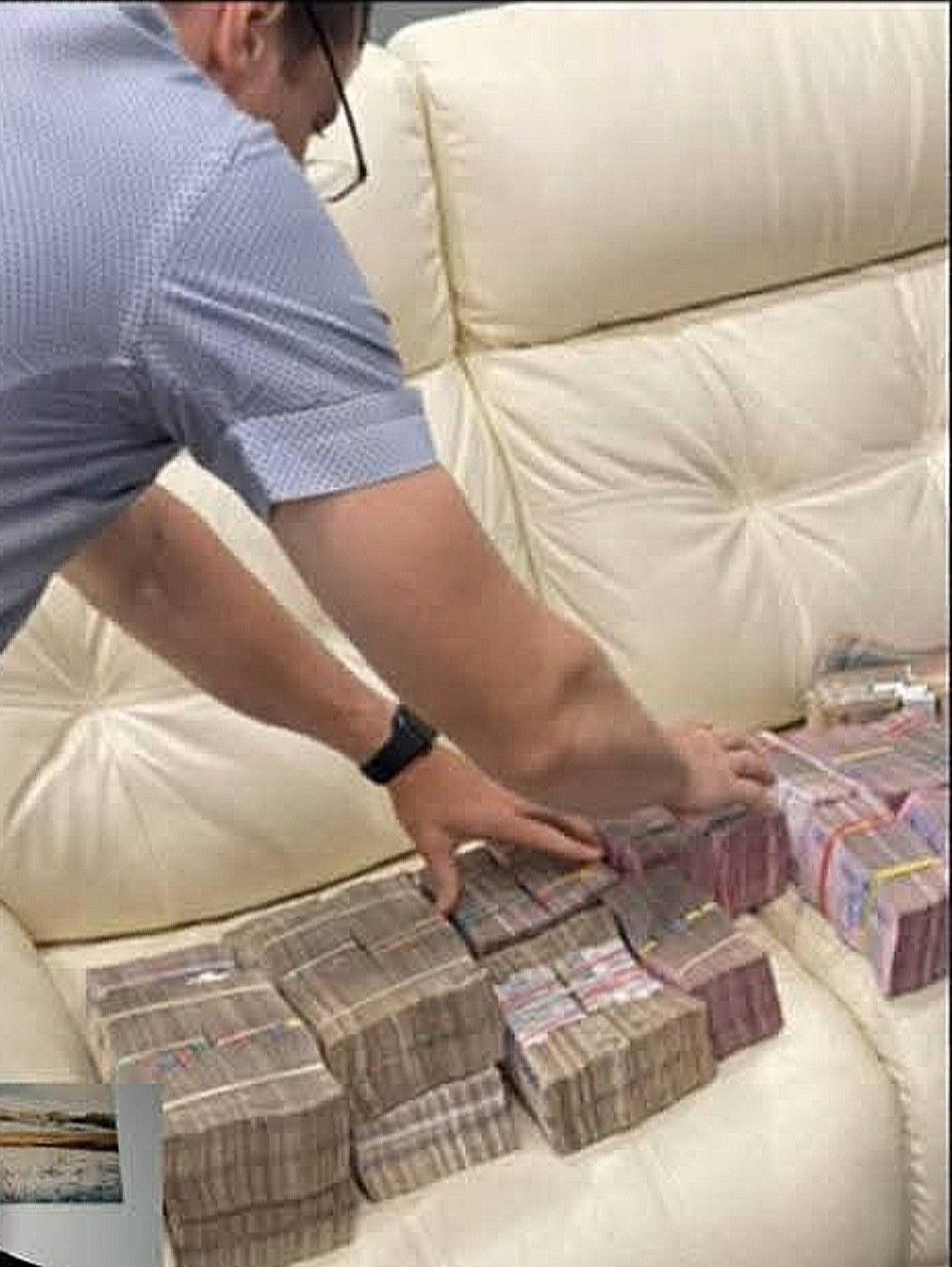 Прайс-лист у спецслужбі: як держава перетворюється на касу_3