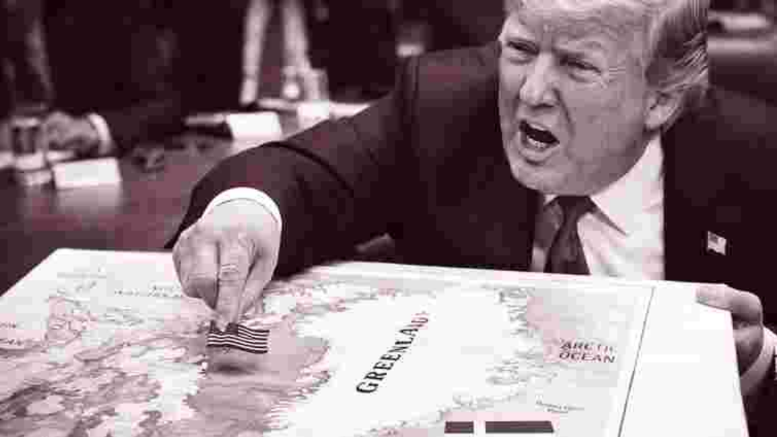 Хай Бог милує