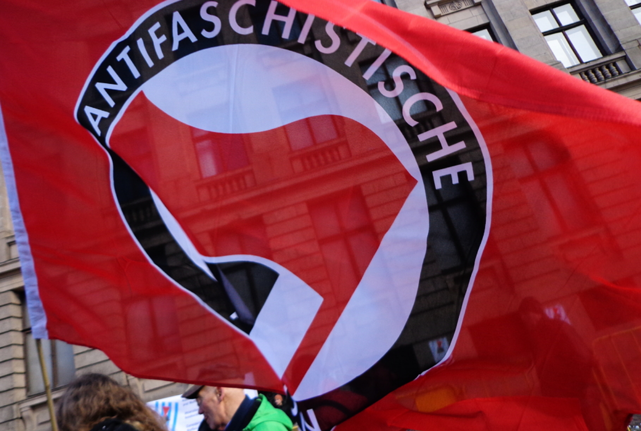 У Латвії затримали інформаторів, які передавали росії дані про військову техніку та українців