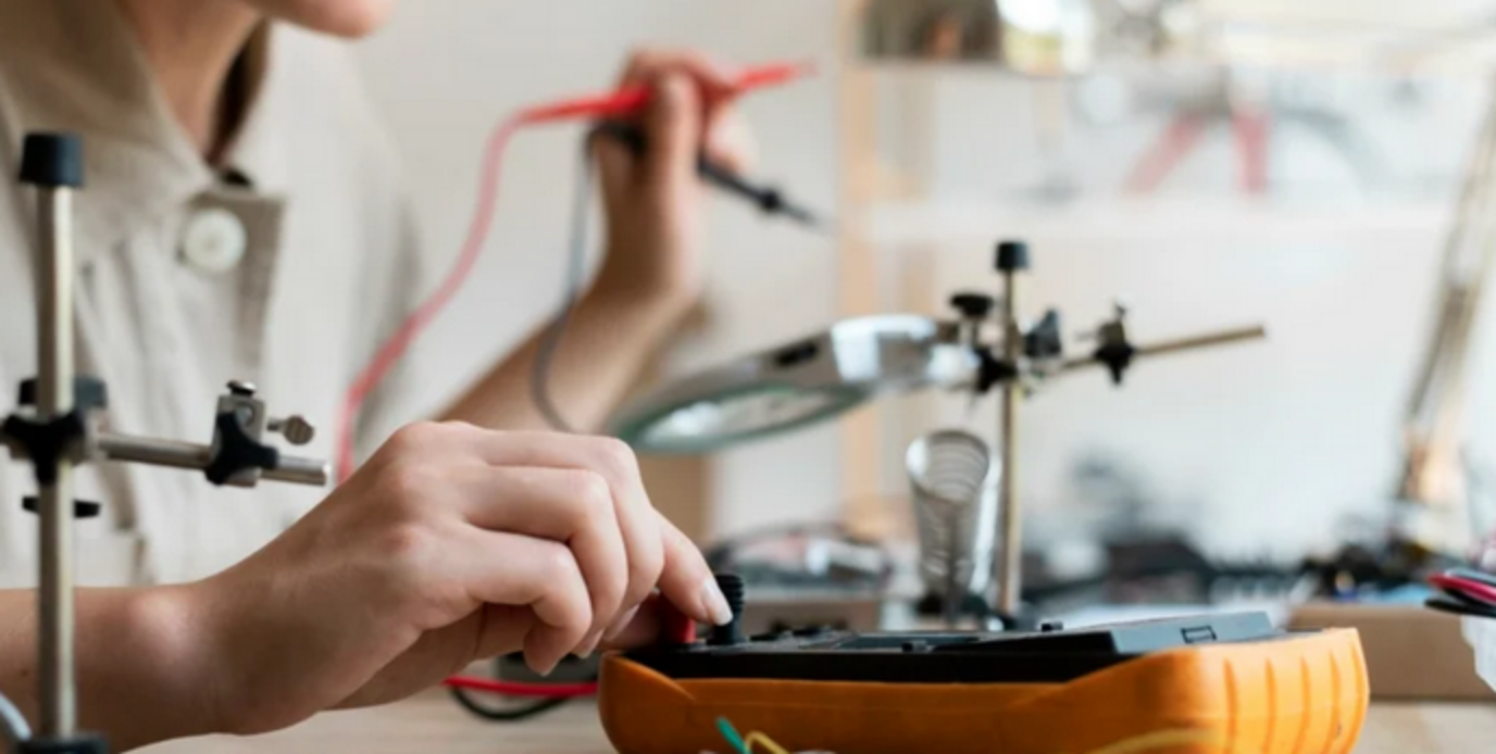 Винаходи, які виглядають як жарт