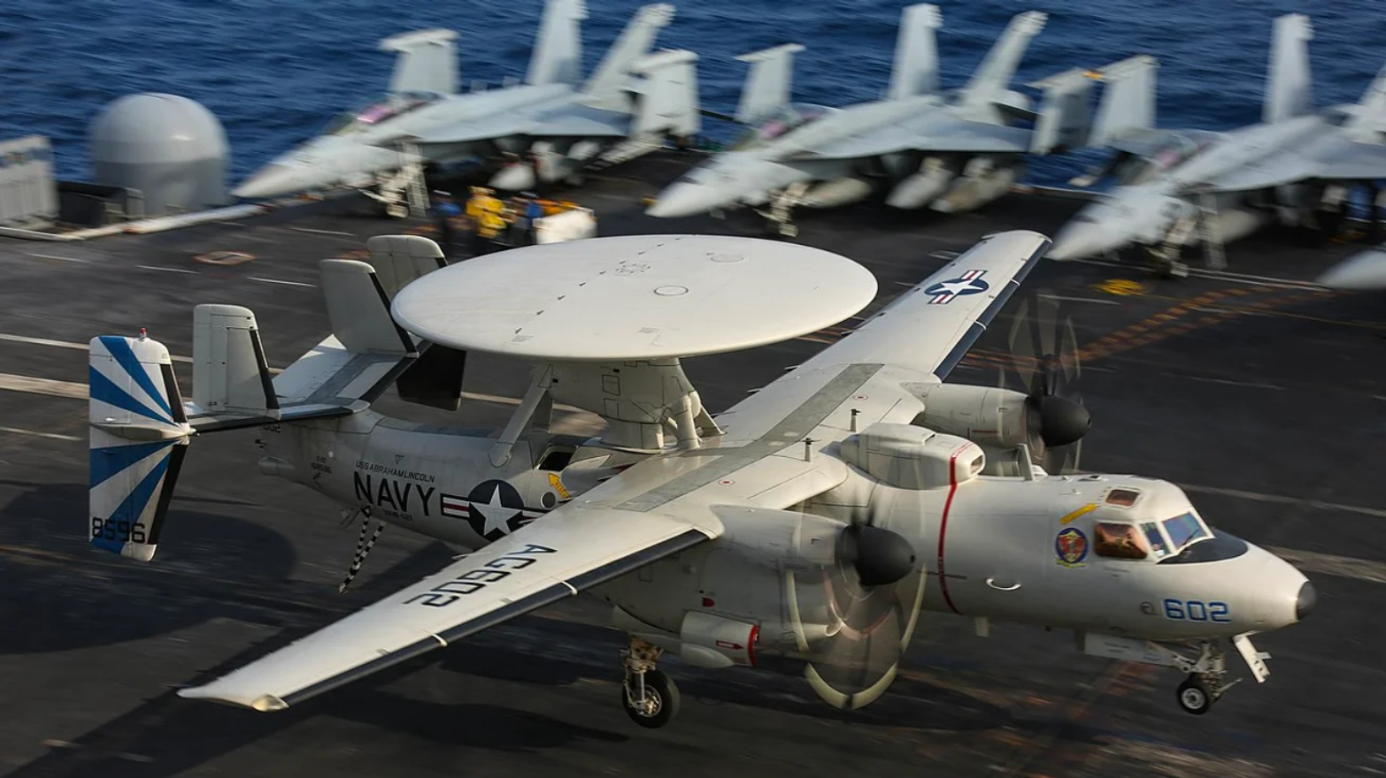 Японія вже 5 років чекає на замовлену військову техніку від США на $7,2 млрд