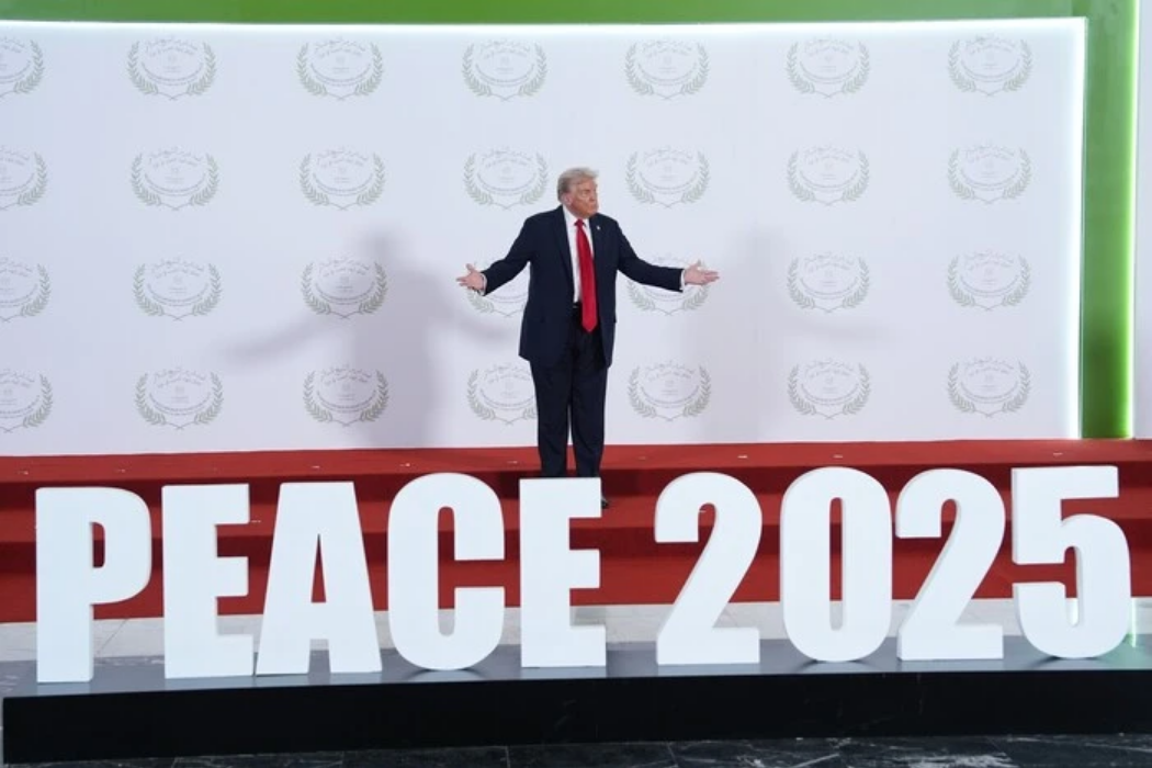 Європа повинна зосередитися на війні в Україні, а не Гренландії – Трамп