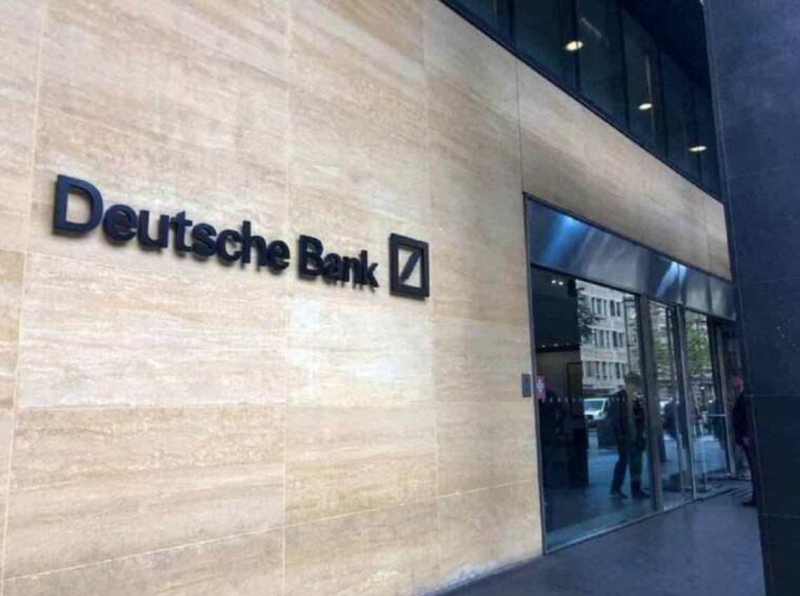 Фінансова «ядерна кнопка» Європи