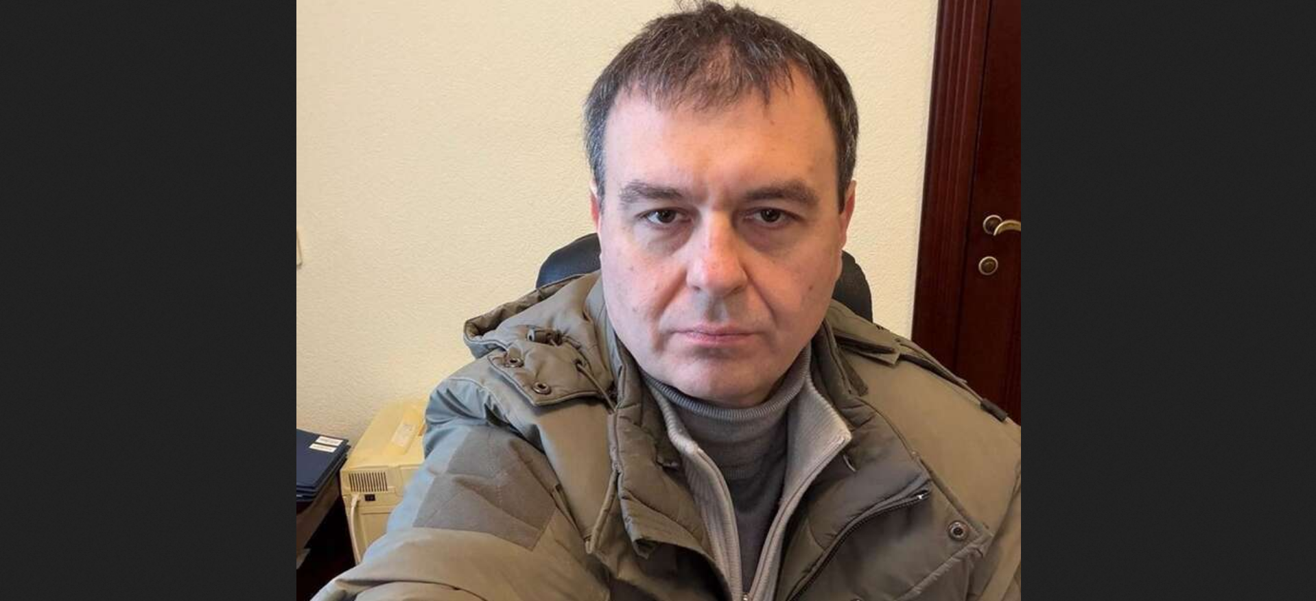 Чиновники Зеленського розписалися у власній безпорадності