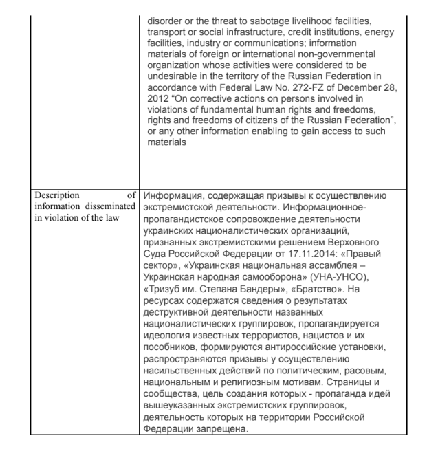 Страх «ДІЇ» і помста з-під спідниці_3