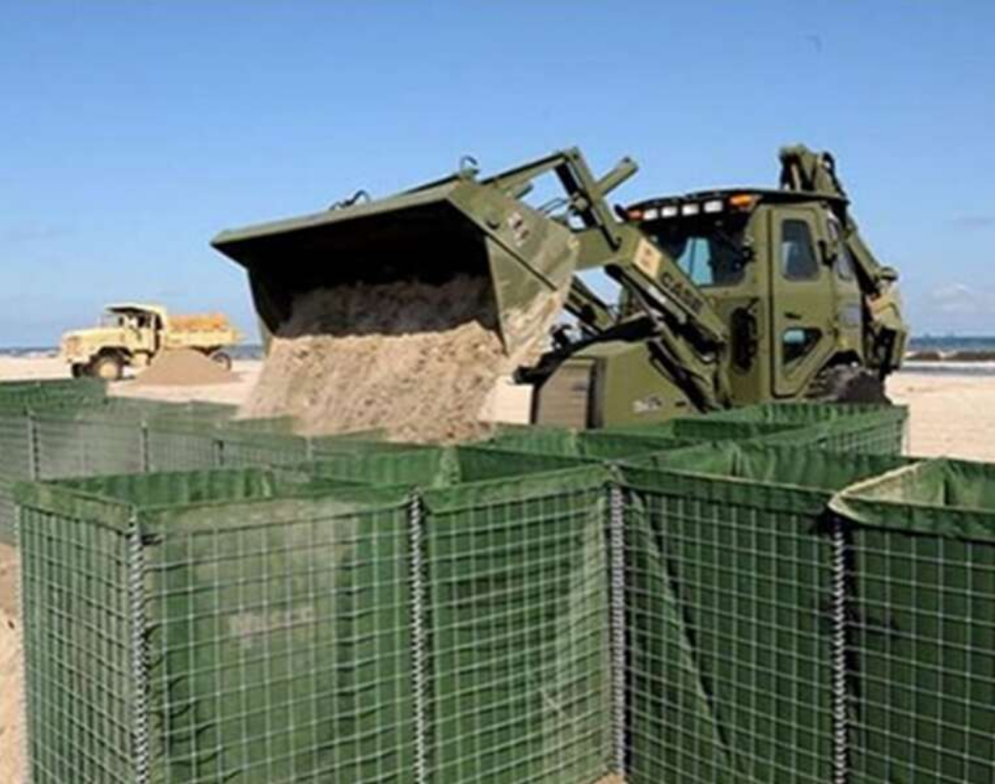 Пісок за ціною золота