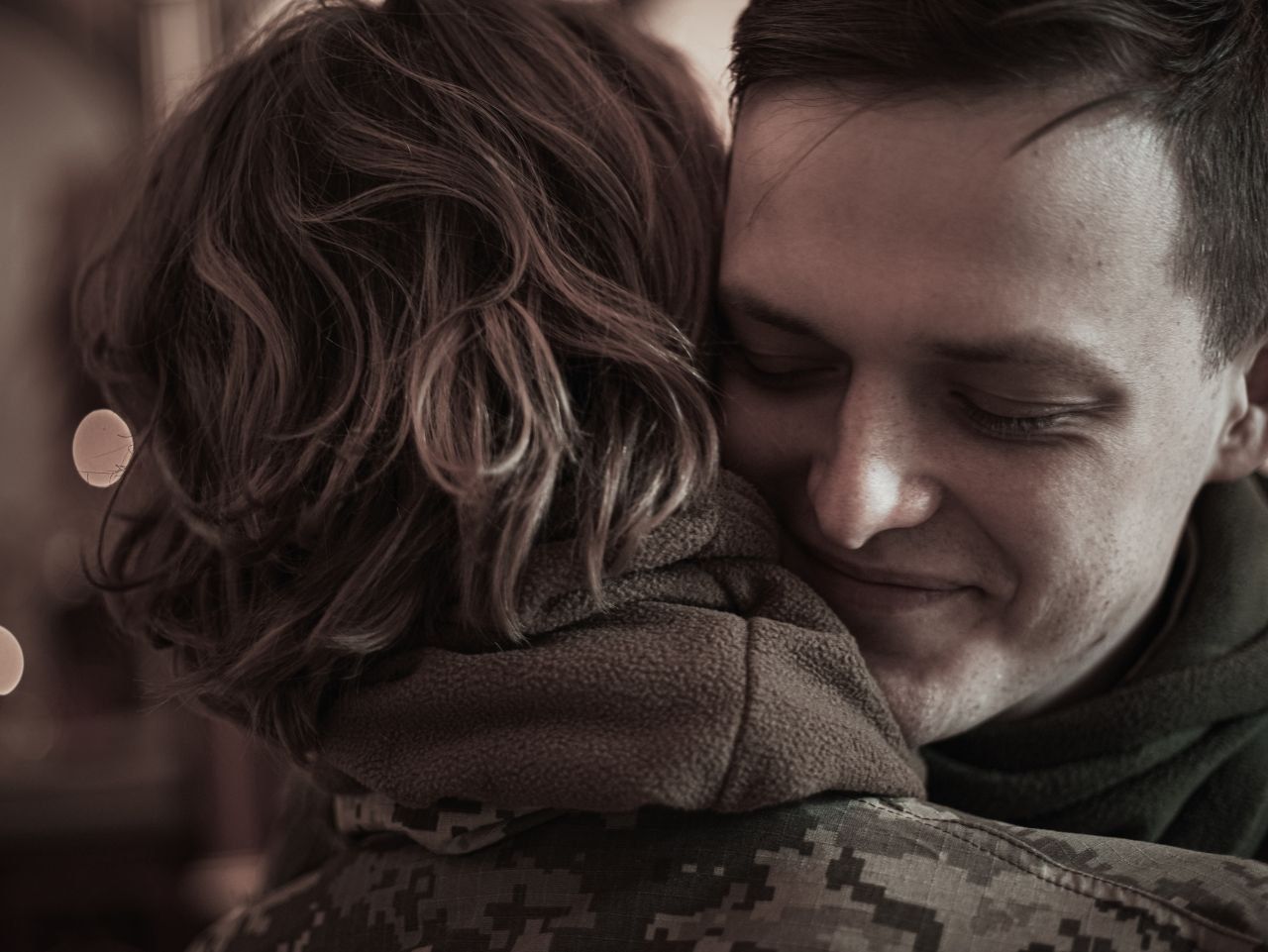 Захищаючи Україну, загинув білоруський доброволець Олексій «Вуж» Лазаров_3