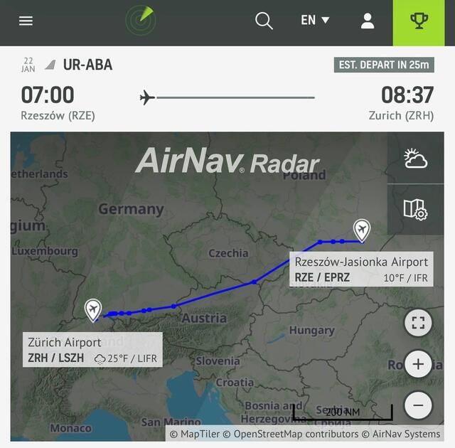 Гасла Зеленського, розраховані на зелепнів, виявилися брехливими_1