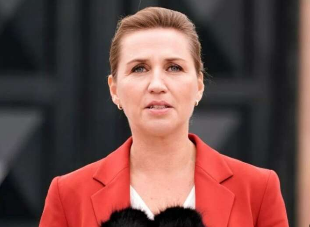 Суверенітет не продається