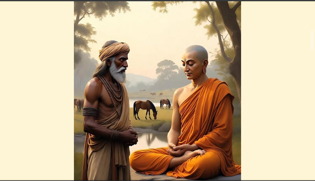 Мовчання як вирок