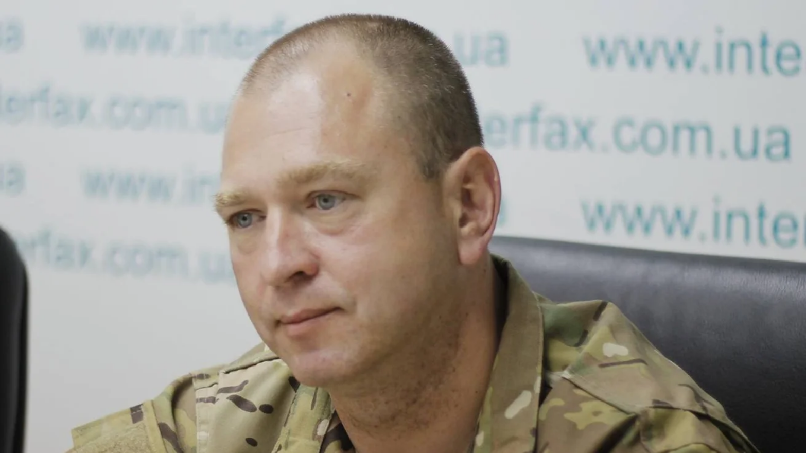 НАБУ викрило ексголову ДПСУ на отриманні хабарів за дозвіл перетину кордону