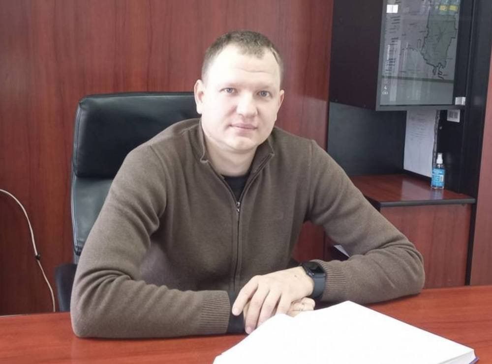 Етика не для всіх