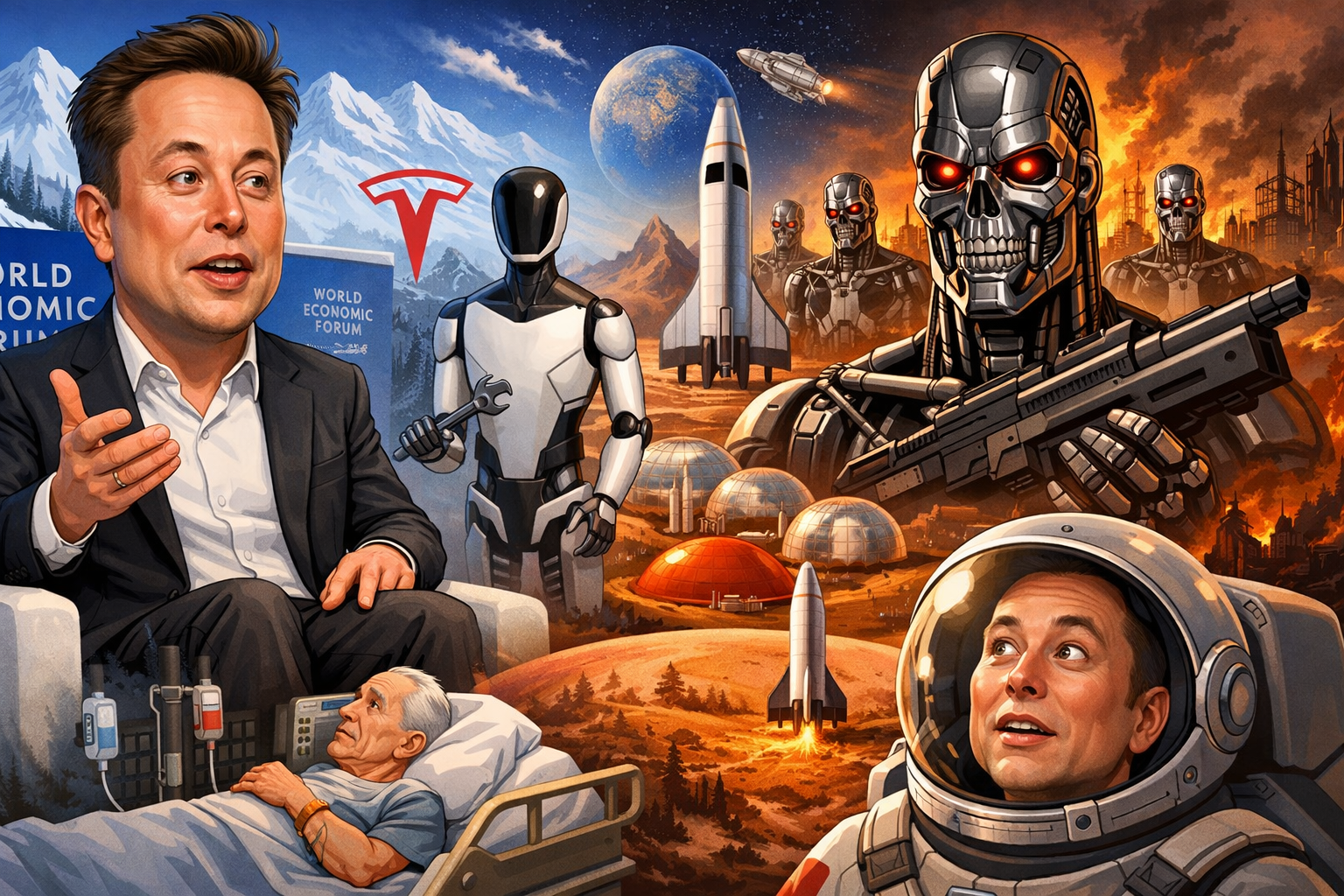 Згенеровано ChatGPT за запитом Останнього Бастіону