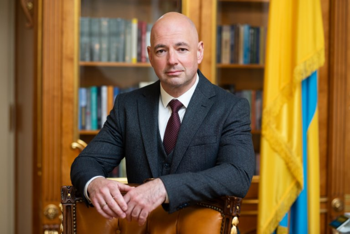 Судова мамалуйня як форма правосуддя