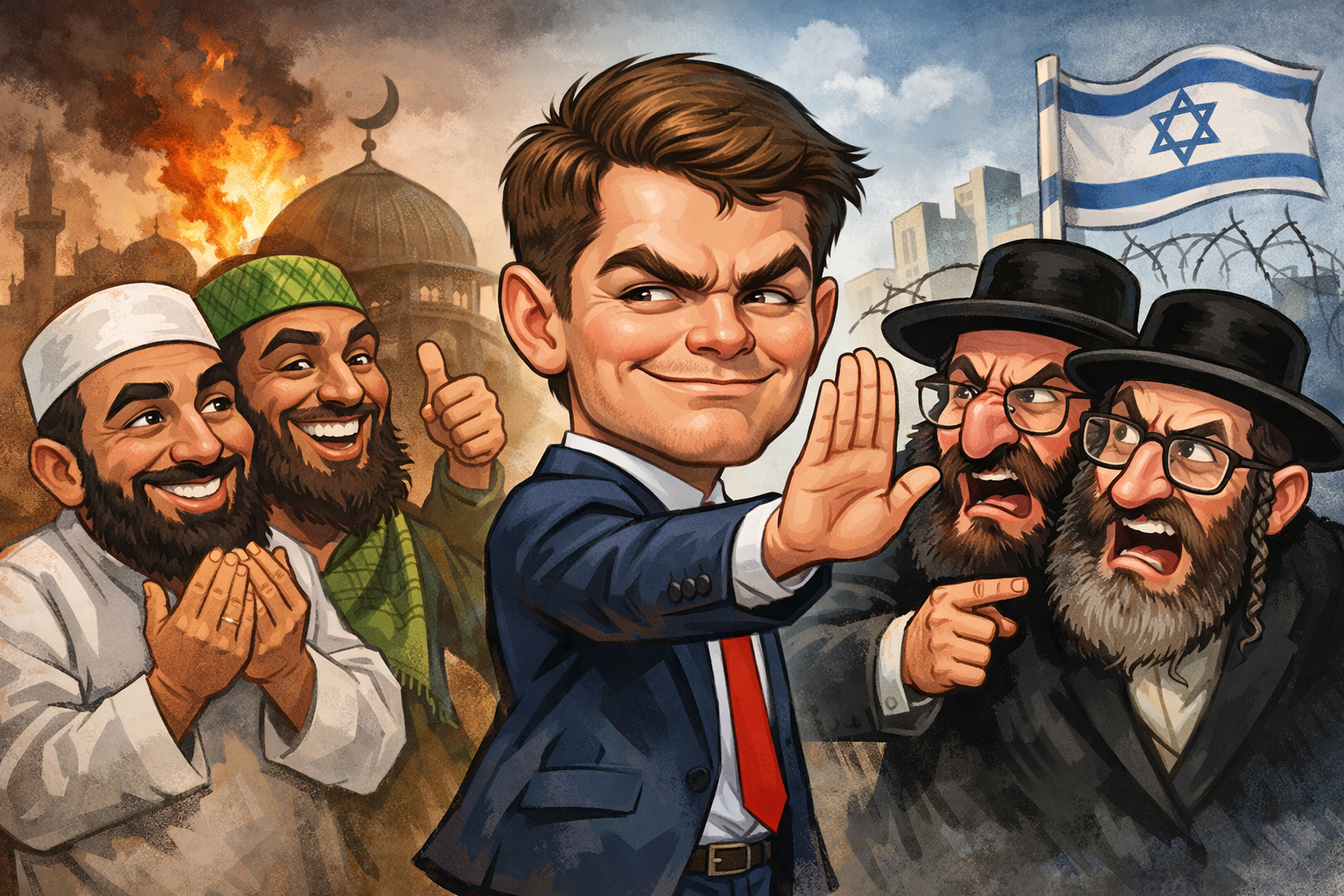 Згенеровано ChatGPT за запитом Останнього Бастіону