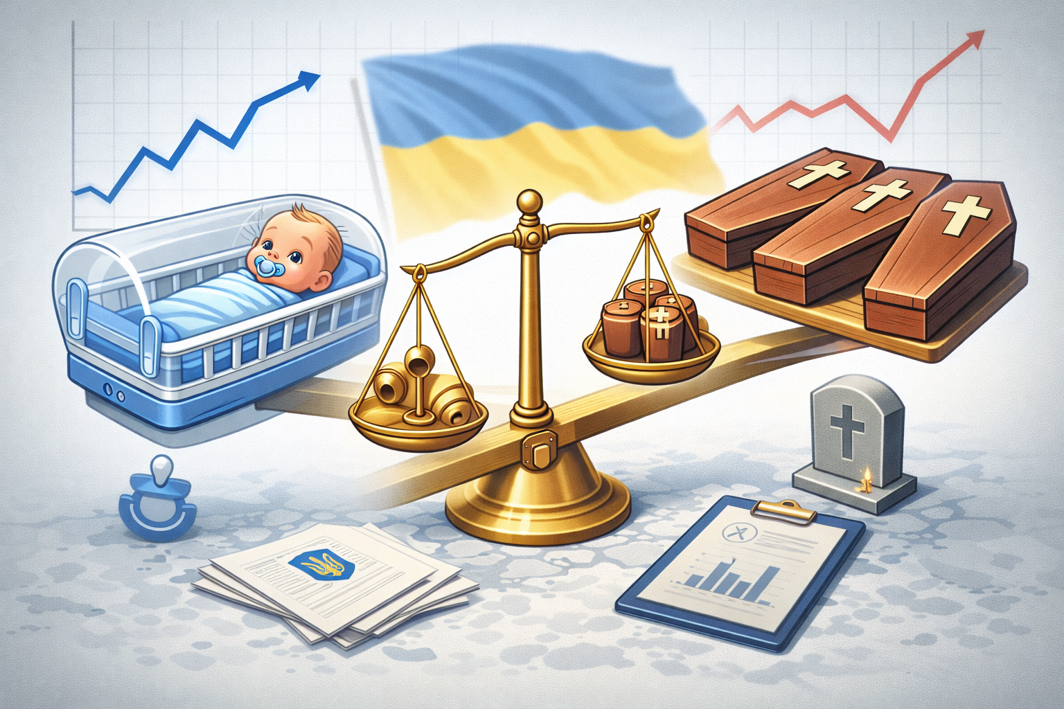 Країна мрій Зелемського