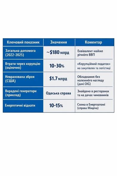 ДЕРЖАВА, ЯКУ ВКРАЛИ_1