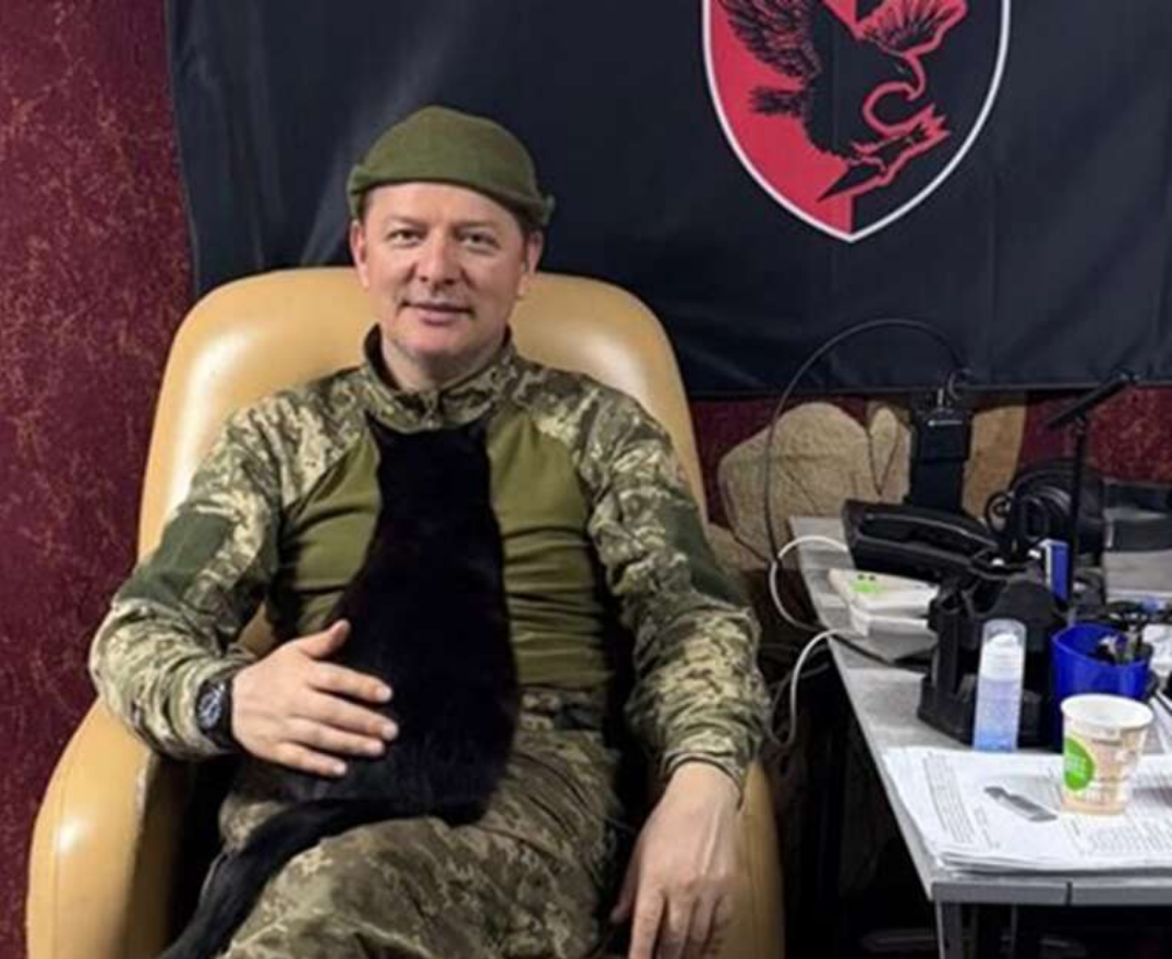 Зеленський готується до виборів