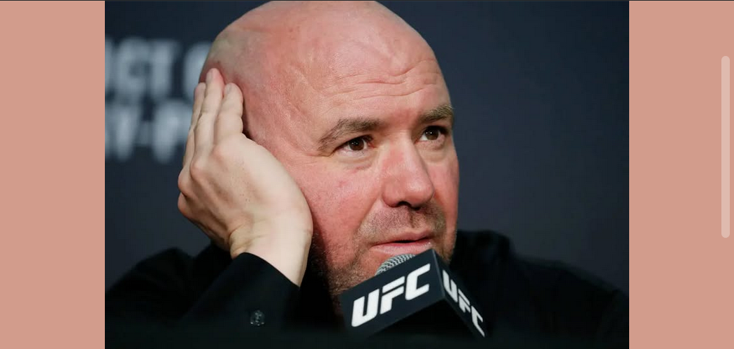 UFC 324: поєдинок Джонсон – Ернандес скасовано через підозрілі ставки